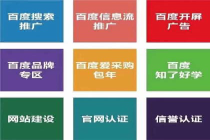 头条信息流广告的优化路径：基于多个行业案例的探讨